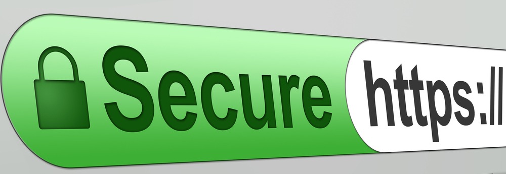 گواهینامه SSL چیست؟