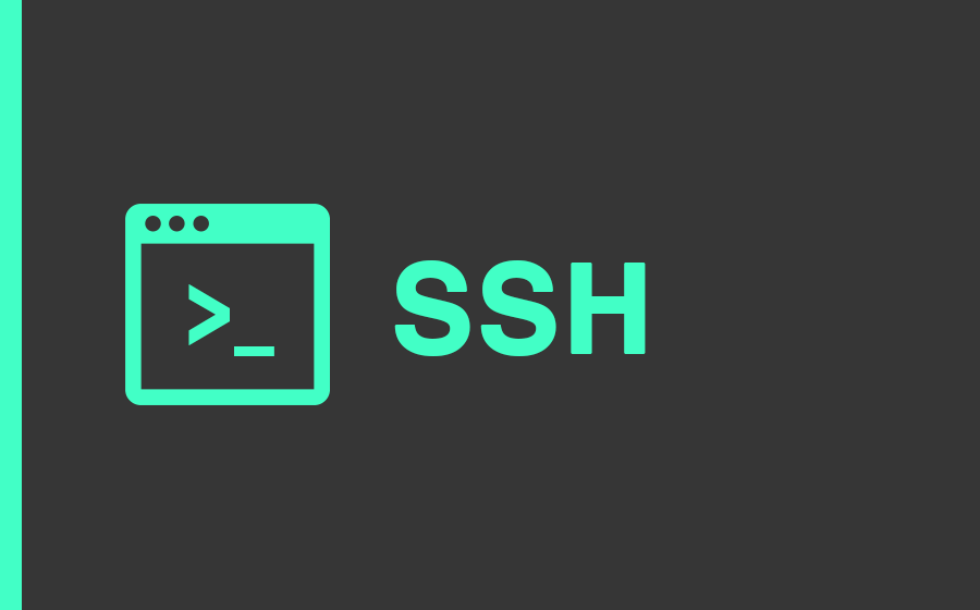 تغییر پورت SSH در CentOS 7