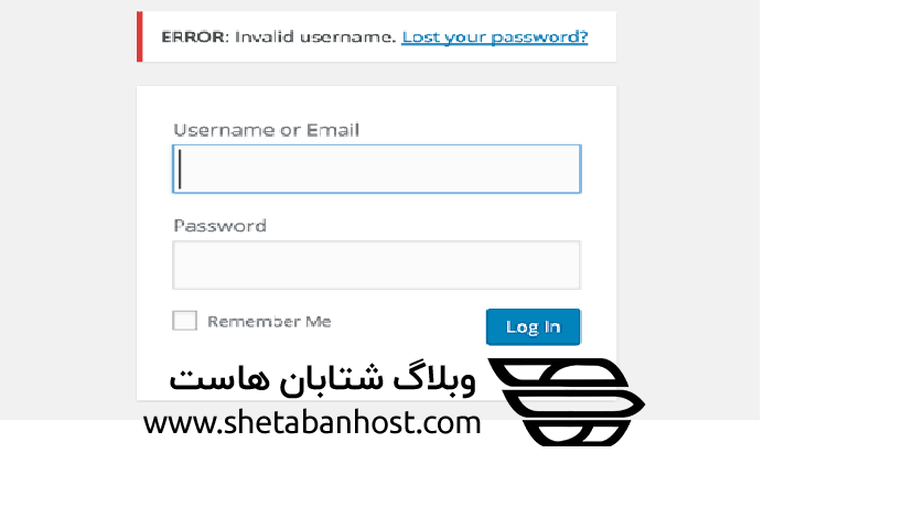 ۱۰ نشانه هک شدن سایت