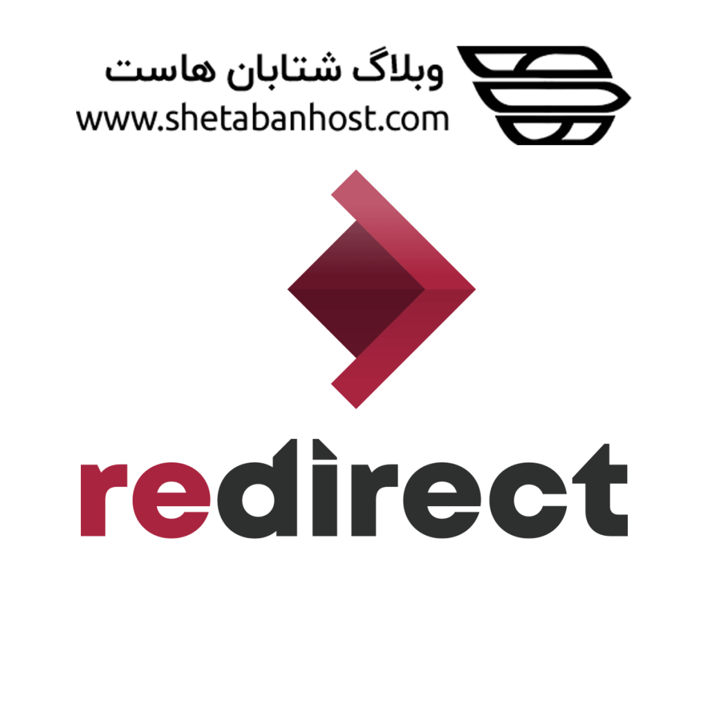 Redirect all DNS requests to one IP