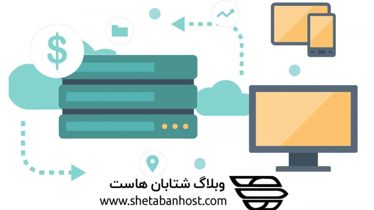 چگونه می توان لیست برنامه های نصب شده در سرور را مشاهده کرد؟