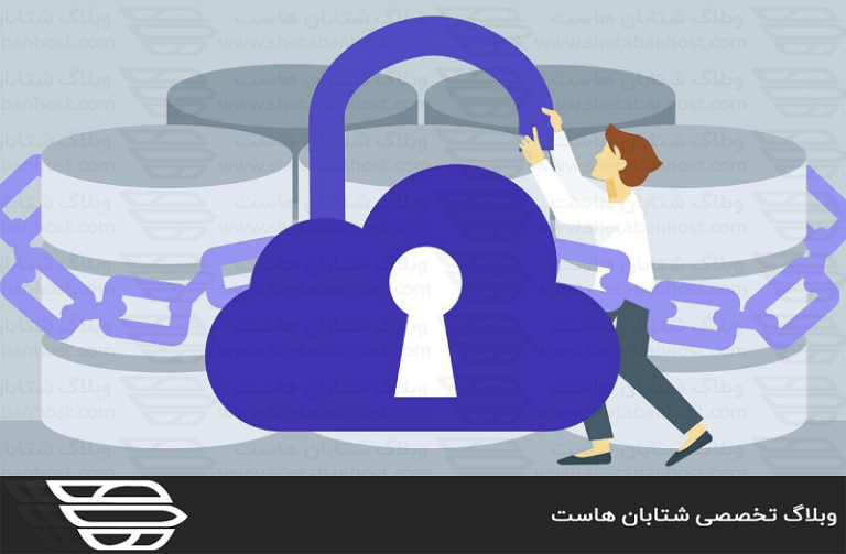 نحوه پیکربندی Configure Security Policies در WHM