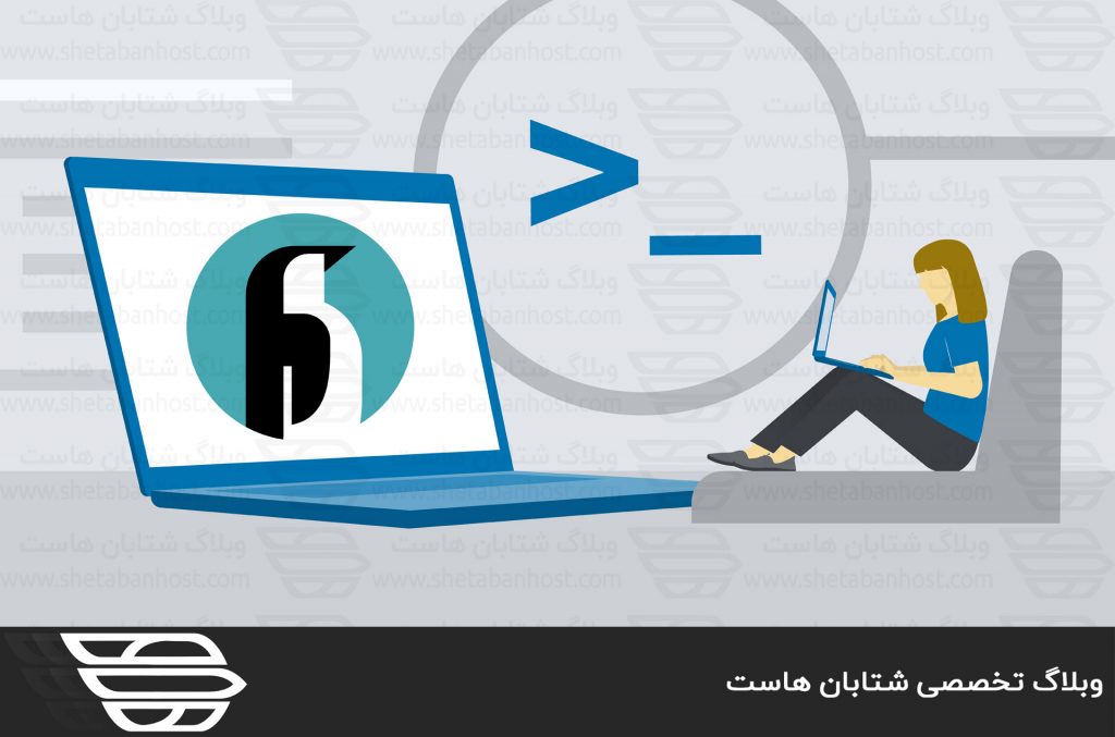 چگونه می توان سایز یک دایرکتوری را در لینوکس دریافت کرد؟