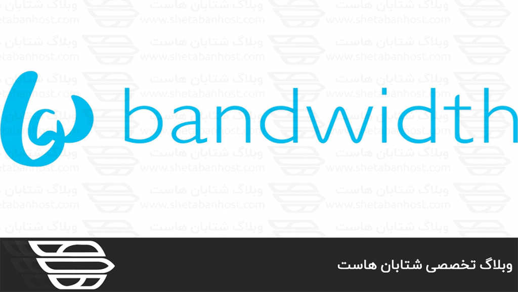 نحوه ریست پهنای باند اکانت سی پنل در WHM