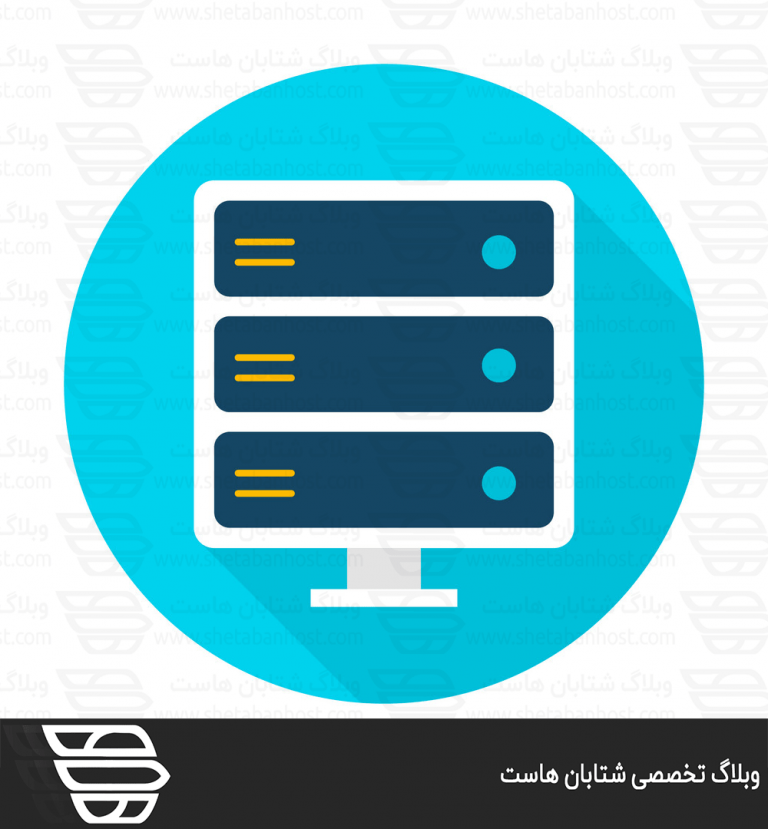 نحوه استفاده از Server Profiles در WHM