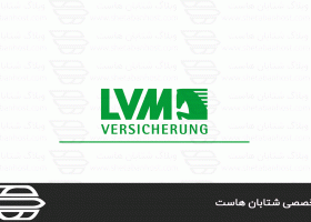 LVM چیست و چه کاربردی دارد