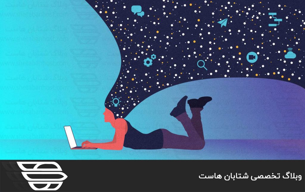 LMS یا Learning Management System چیست؟