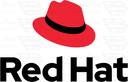 what-is-red-hat