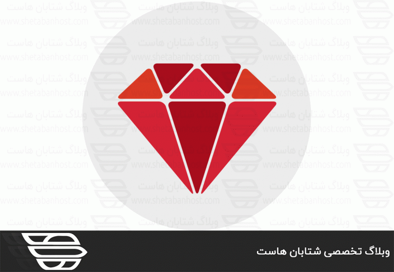 آموزش نصب Ruby Selector
