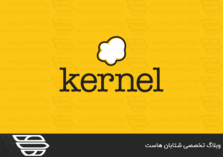 Linux kernel چیست و چه کاربردی دارد