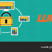 نصب SSL با ابزار Purchase and Install an SSL Certificate