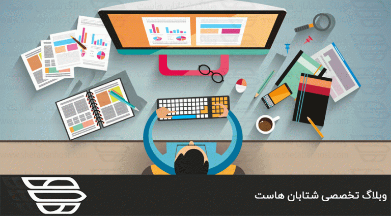 ایجاد پارتیشن بزرگتر از 2TB در لینوکس
