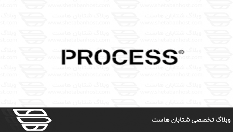 نمایش فرآیندهای MySQL در WHM
