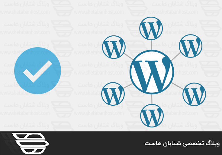 WordPress Multisite یا وردپرس شبکه چیست؟