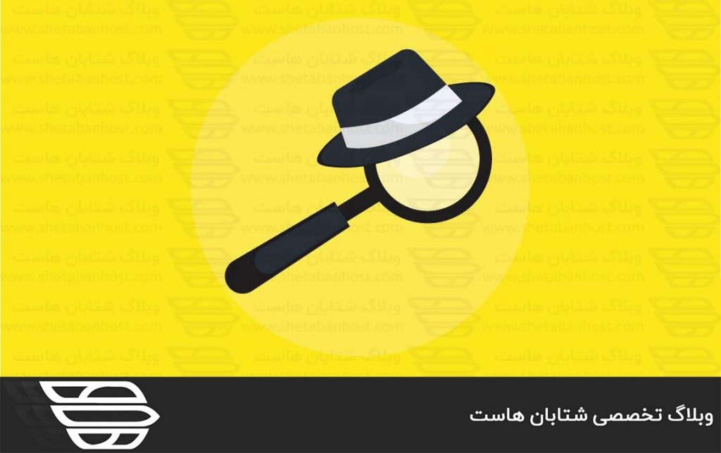 چند مورد از روش های سئو کلاه سیاه که باید از آن ها خودداری کنید