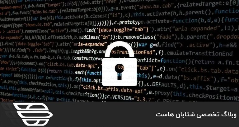 Nginx را با Let’s Encrypt در اوبونتو 18.04 امن کنید