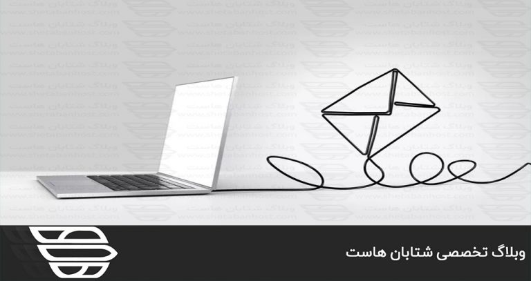 نحوه دسترسی به Gmail در Outlook.com