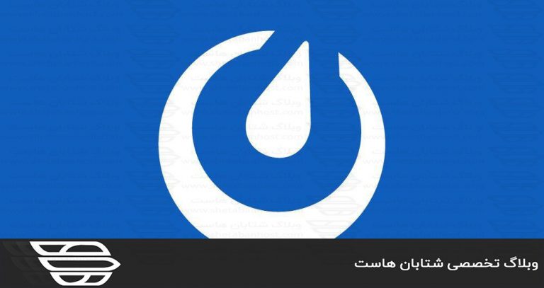 نحوه قرار دادن Mattermost در CentOS 7