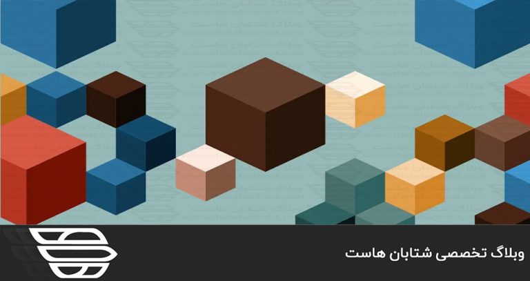 یک پرونده Swap لینوکس ایجاد کنید