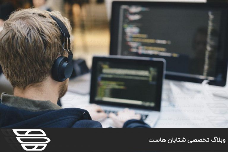 نحوه استفاده از دستور sudo در لینوکس