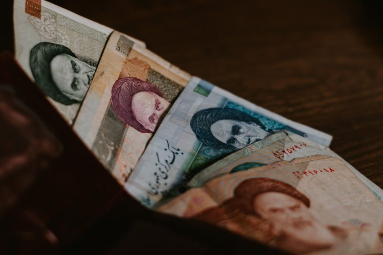 افزایش قیمت سرورهای مجازی