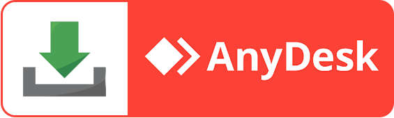آموزش استفاده از برنامه انی دسک (AnyDesk) + دانلود