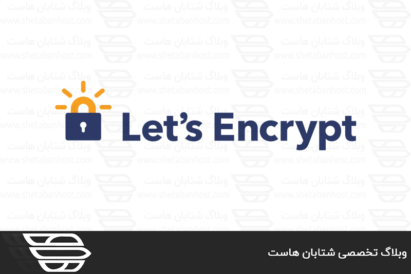 نصب LetsEncrypt SSL با Nginx در Centos 6