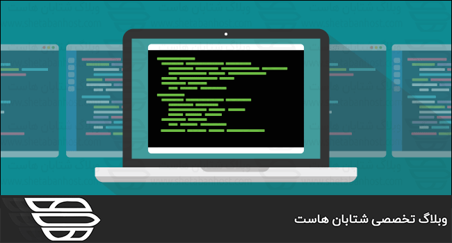غیرفعال کردن Network Manager در CentOS / RHEL 8