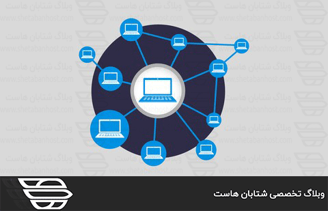 subnet چیست؟