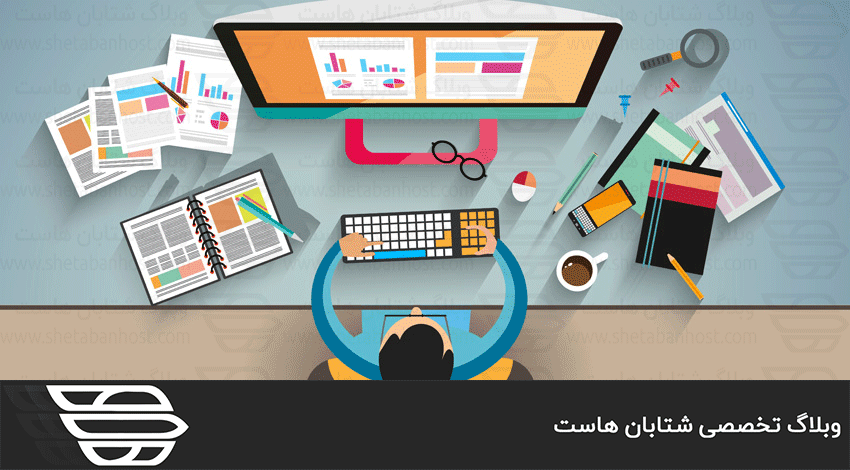 ایجاد پارتیشن بزرگتر از 2TB در لینوکس