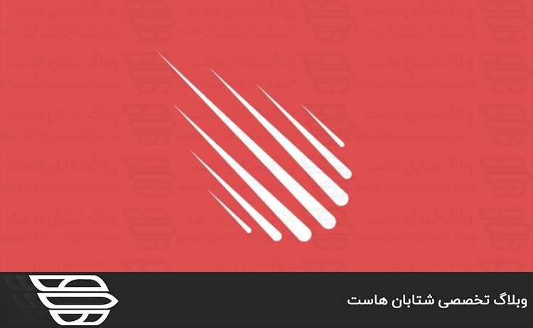 Meteor JS چیست؟